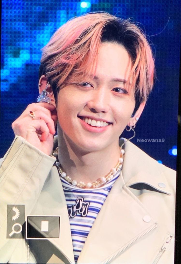 takata mashiho is literally beautiful