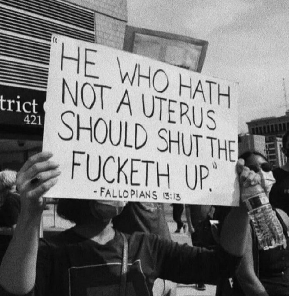 Bradley Whitford (@bradleywhitford) on Twitter photo 