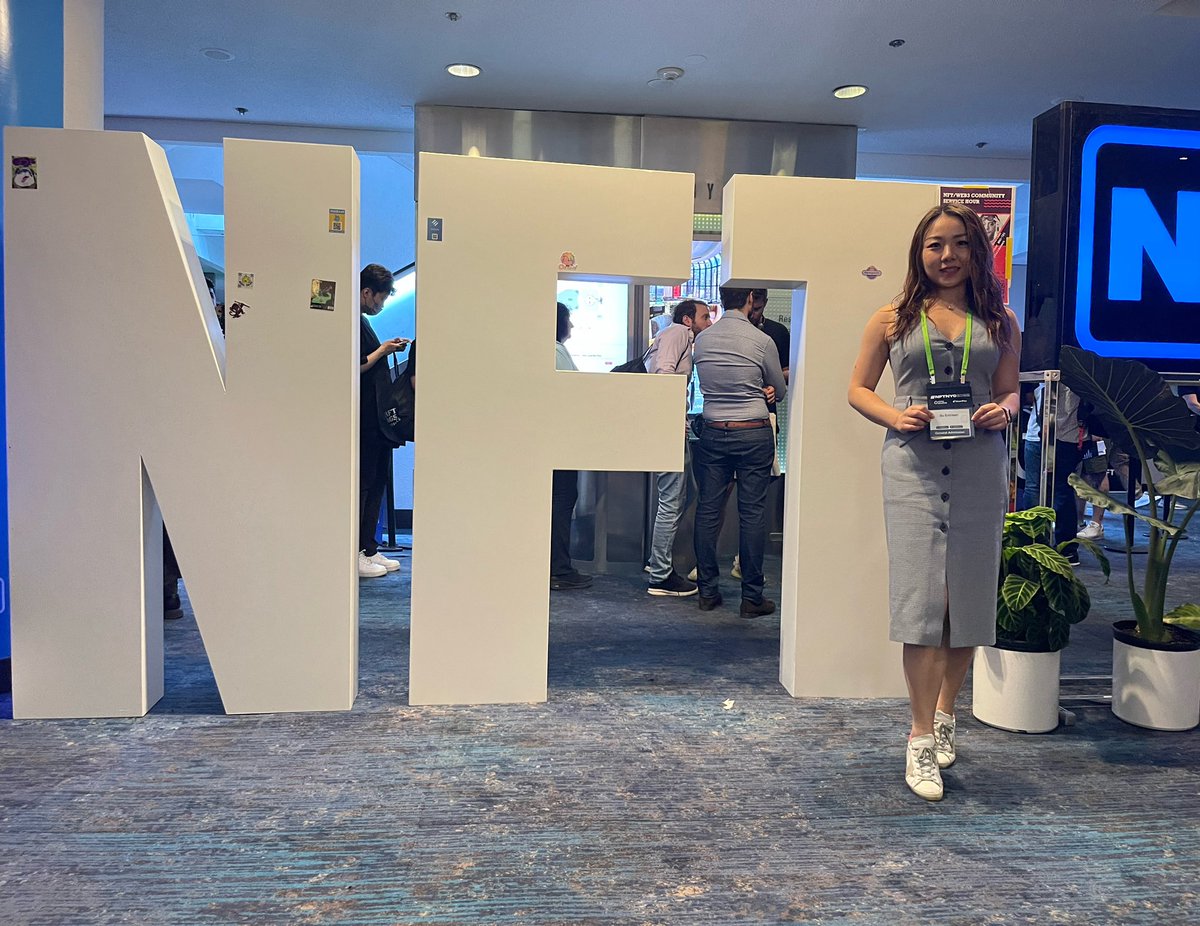 SizzleJia tweet media