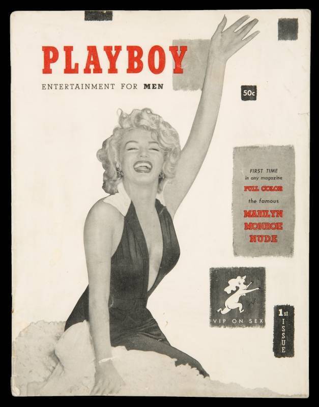 p.i.x.e.l.l.a.r.e. tweet media