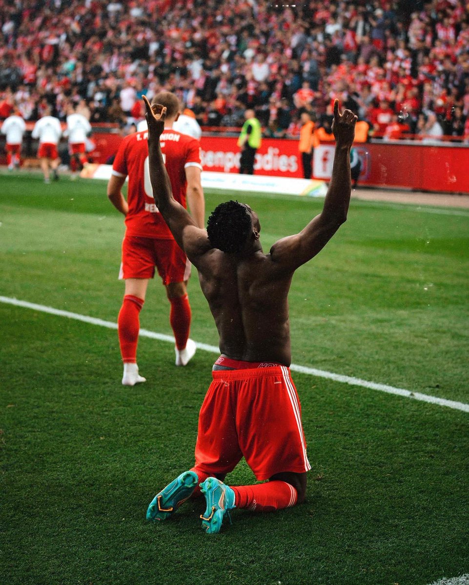 AWONIYI TAIWO tweet media