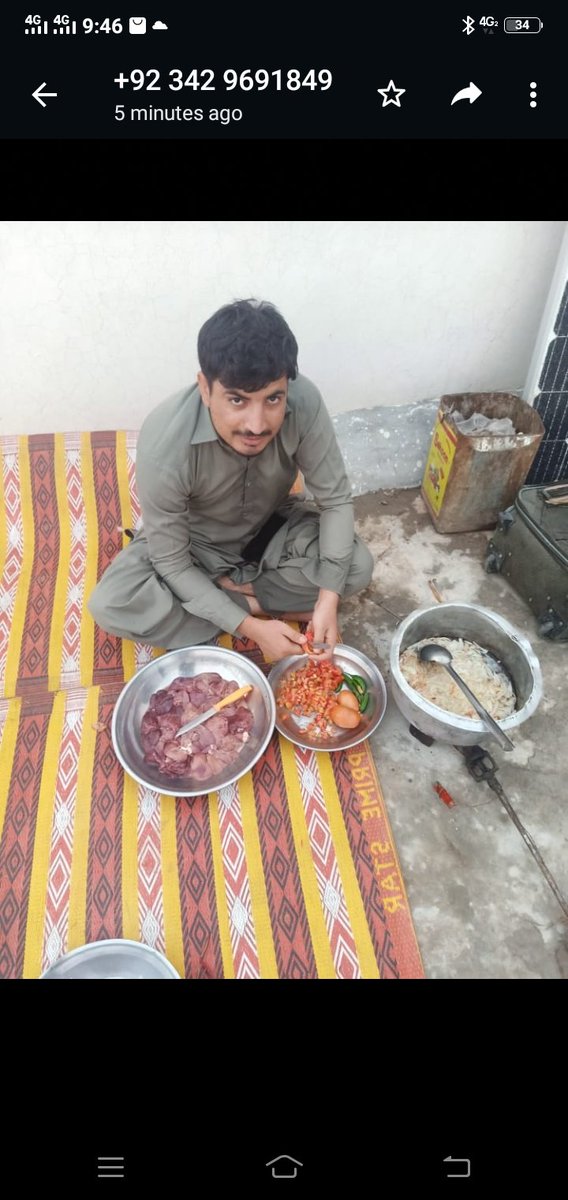 OffShemale's tweet photo. Friends ya lanti insaan h kon janta h us gando ko  kis n marni h iski gand  bato  Sab top sicker Boy  

03429691849 ya iski gand  hai https://t.co/6sZErrNjNW