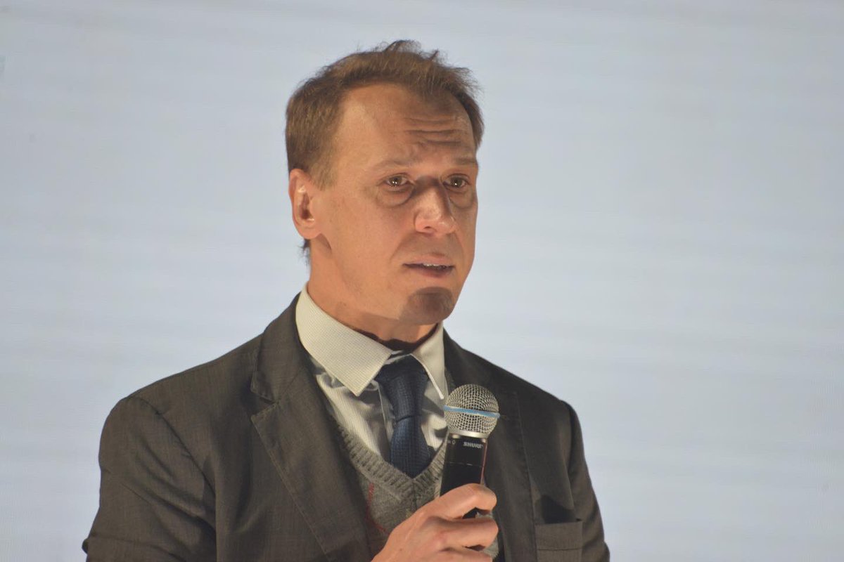 IBDFAMRS's tweet image. Painel 7
- "Conflitos de leis e de jurisdição internacional no Direito de Família e das Sucessões" - Fernando Pedro Meinero