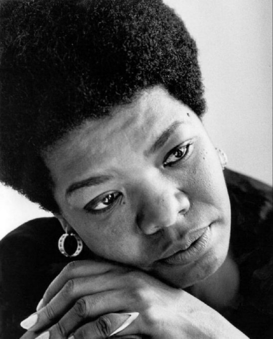 MAYA ANGELOU FWICqQtUAAc8U07?format=jpg&name=small