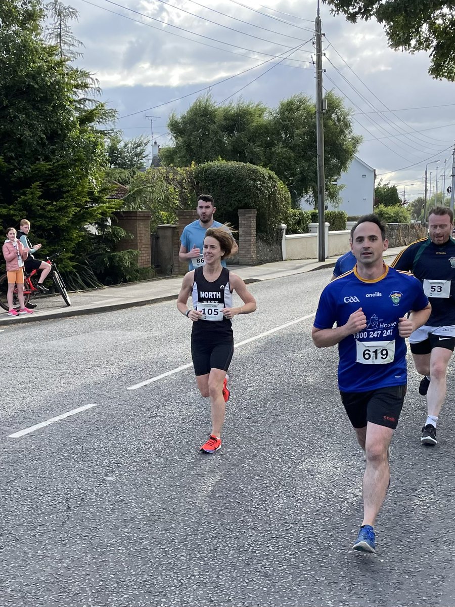 Bryan McCrystal tweet media