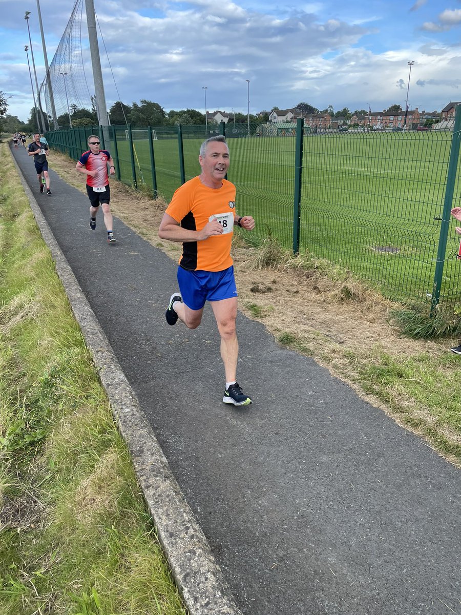 Bryan McCrystal tweet media