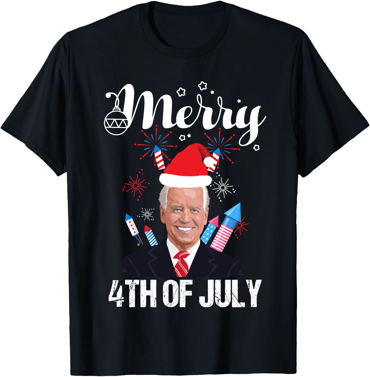 JUST DM TO ORDER.
amazon.com/dp/B0B4V3F9DH

#joebiden #biden #joebidentee #merry4thofjuly #joebataan #joe #bidenforpresident #bidenshirt #bidenforpresident #presidentbiden #bidenhero #joelovers #bidenlove #bidenconfused #tshirts #tshirtdesign #tshirt #tshirtdesign