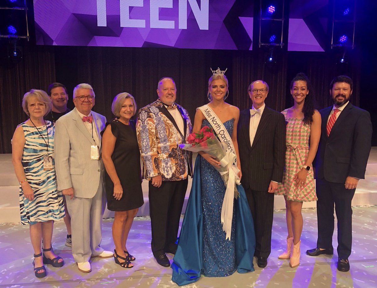 David Clegg tweet media