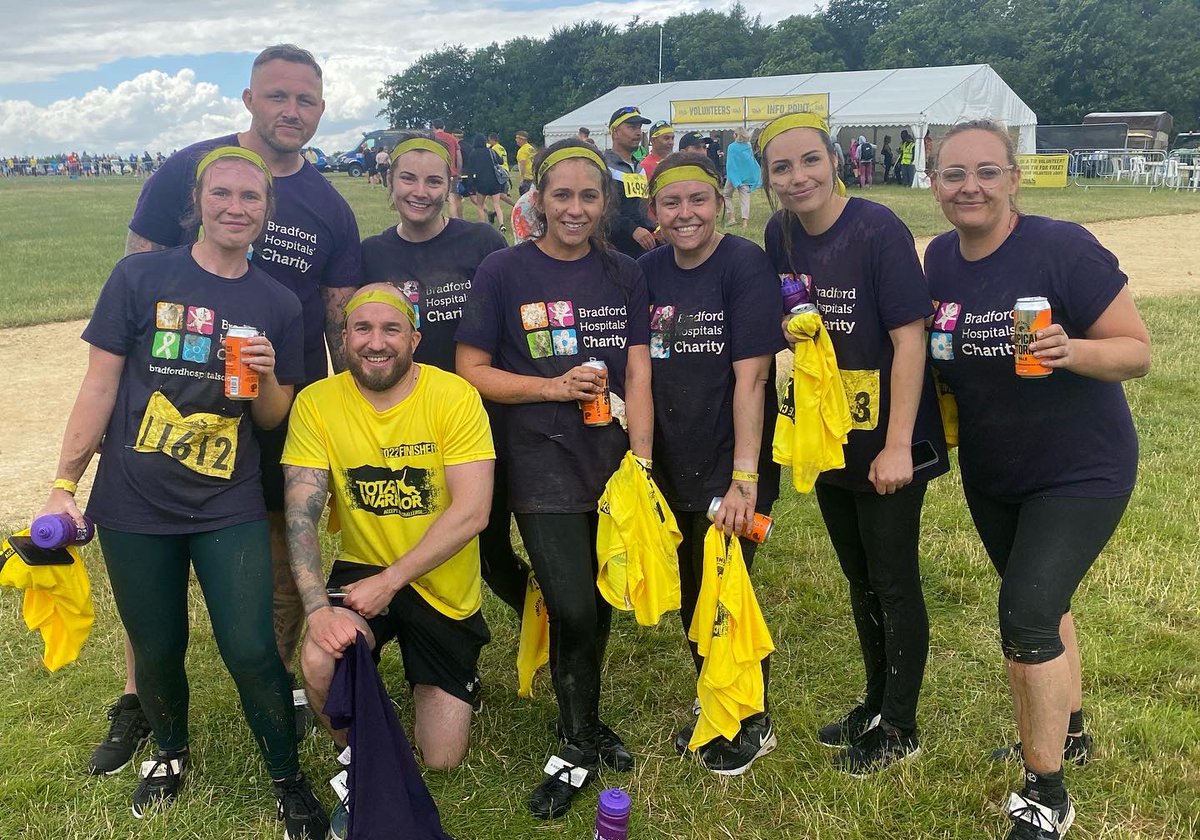 Danielle tweet media