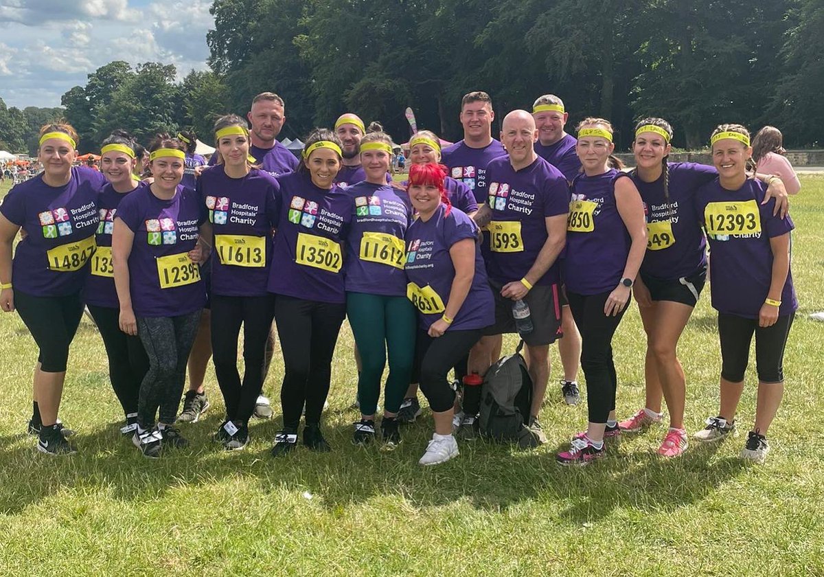 Danielle tweet media