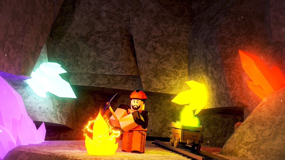 FireAtacck's tweet photo. Hey there! I tried to fix my friend's GFX with the same assets.

If you want me to make tutorials about "How can I improve my GFX skills" on youtube, you can like this post to show that.

💖 &amp; 🔁 Appreciated!

My friend @OsmanliTorunuYT
#Roblox #RobloxDev #RobloxGFX https://t.co/eXpkbNuUqD