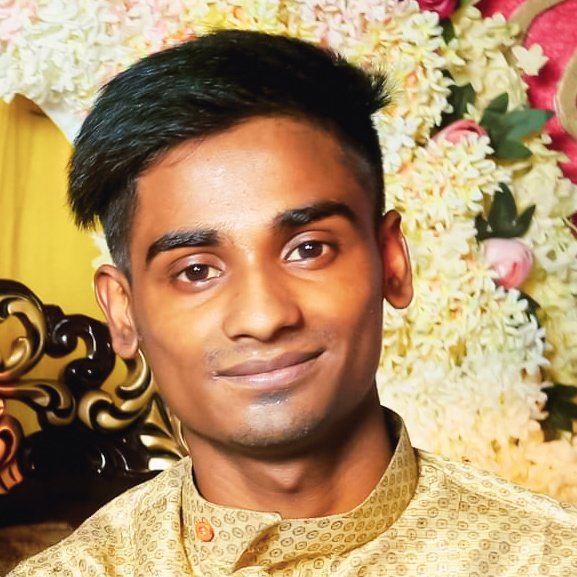 GeneralMeraj's tweet image. #NewProfilePic