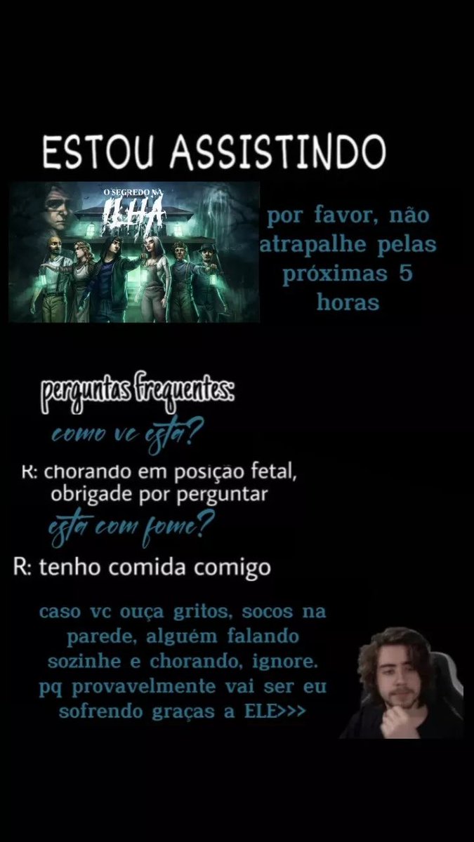 liz velha #Calamidade (@lizvelha2) / X