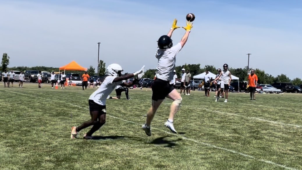 LEBO FOOTBALL tweet media