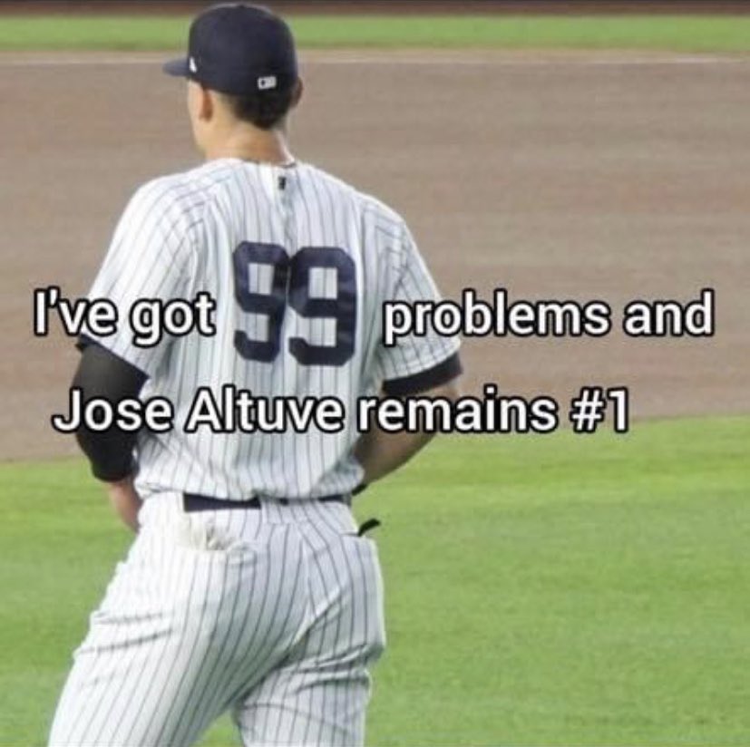 ✭OUR YEAR✭ tweet media