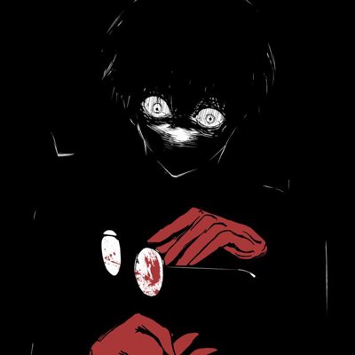 #NewProfilePic