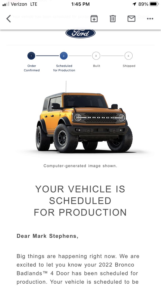 Mark Stephens tweet media