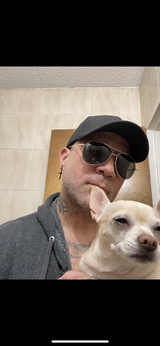 buffman68's tweet image. 