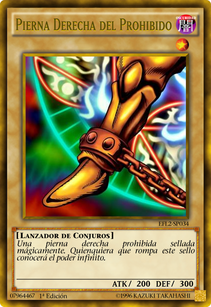 LarryCabirria tweet media