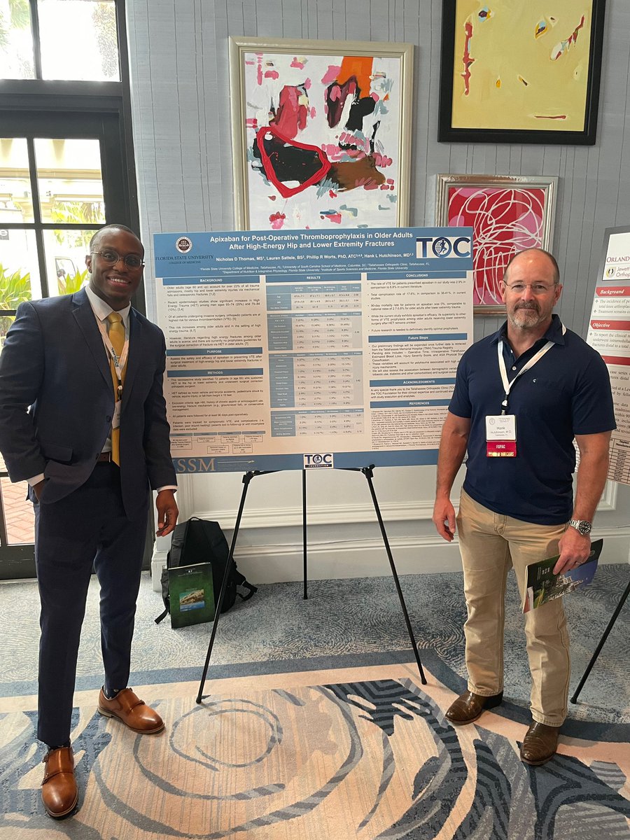 Nick Thomas, MD tweet media