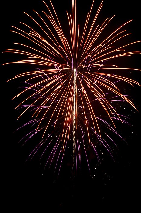 New artwork for sale! - "Fireworks-5" - fineartamerica.com/featured/firew… <a href="/fineartamerica/">Fine Art America</a>