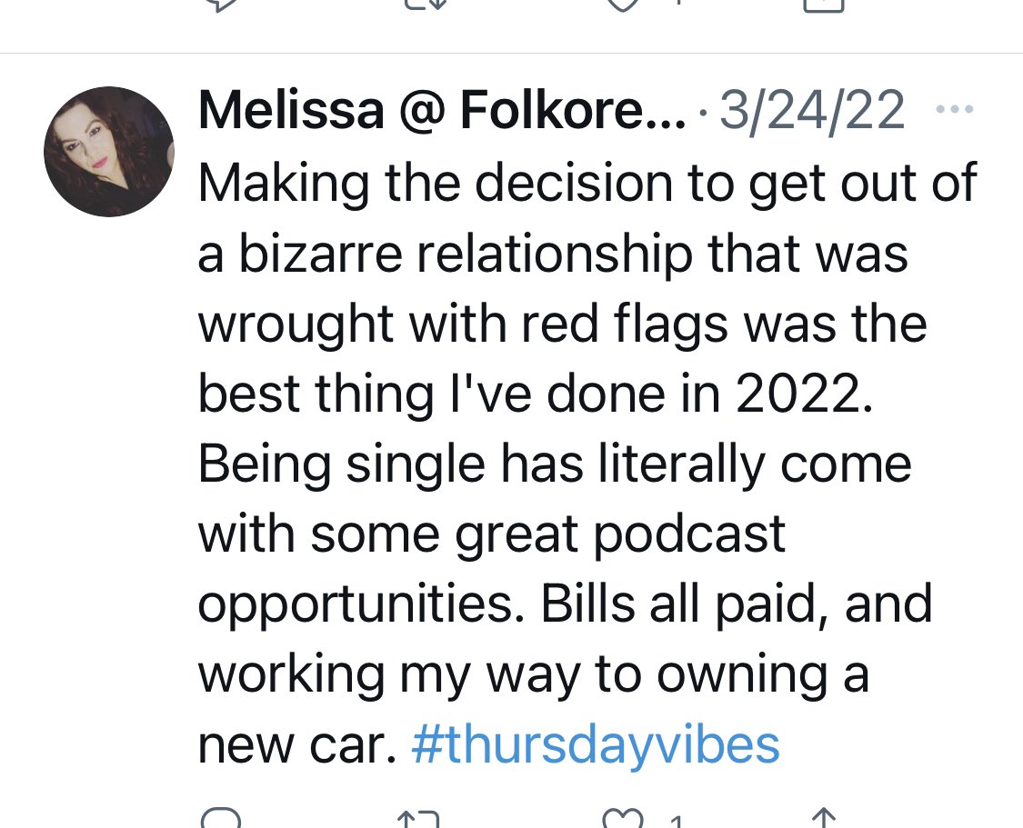 KalKorffExposed's tweet photo. Kal announced he passed an FBI criminal check and was doing forensics. This was apparently news to his then girlfriend. Kal tried to laugh it off, but his girlfriend had finally figured out what a rube Kal was and dumped him. Kal never provided any proof. Again. #fbi #foresnics https://t.co/F9R1y8BKXY