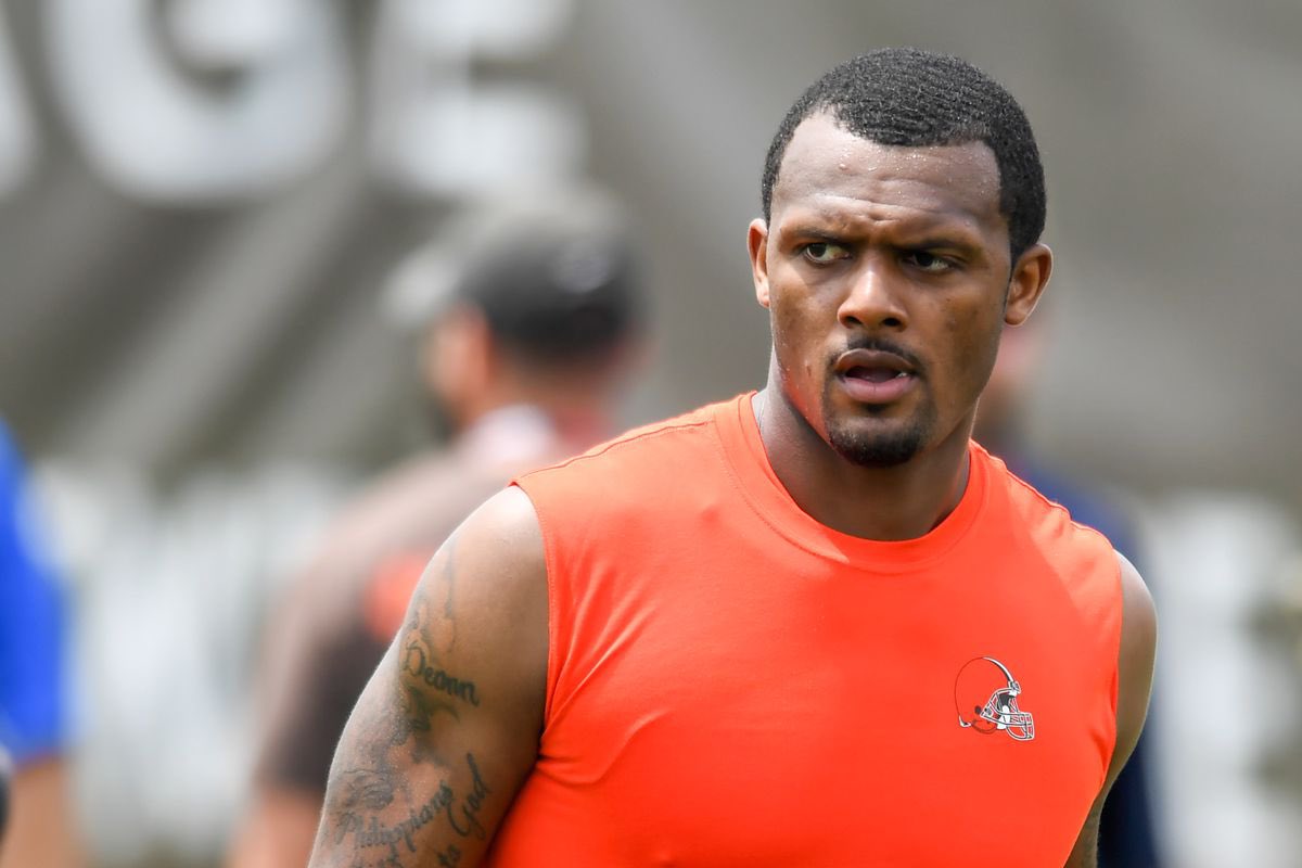 Morning Huddle: | Arrowhead Guys