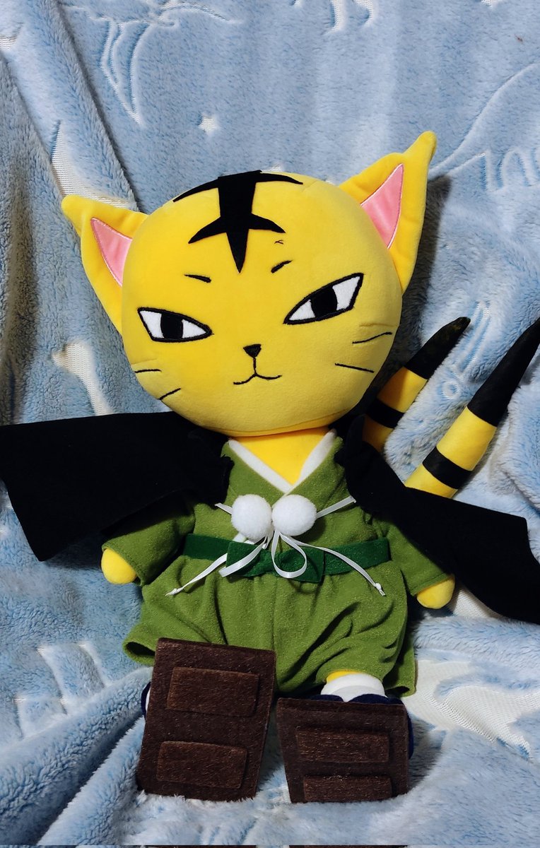 Hoshi_Villalba's tweet photo. Ustedws no saben mi nivel de felicidad porque este buen señor hayan llegado con bien a casa
#ShamanKing #Matamune #シャーマンキング #ShamanKing2021 https://t.co/XoeCUIoGag