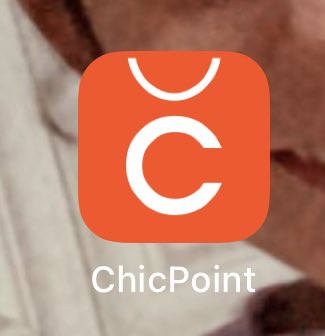 بنات والله الموقع هذا يهبل وارخص من شي ان  #مقاطعه_شي_ان