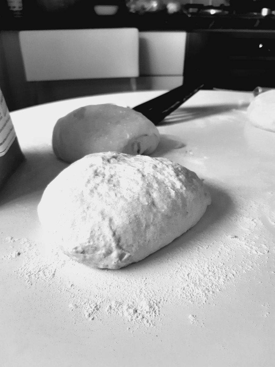 PBPenguin's tweet photo. WHAT?

Dougie Doughball is evolving! https://t.co/YAeXhYBGXq