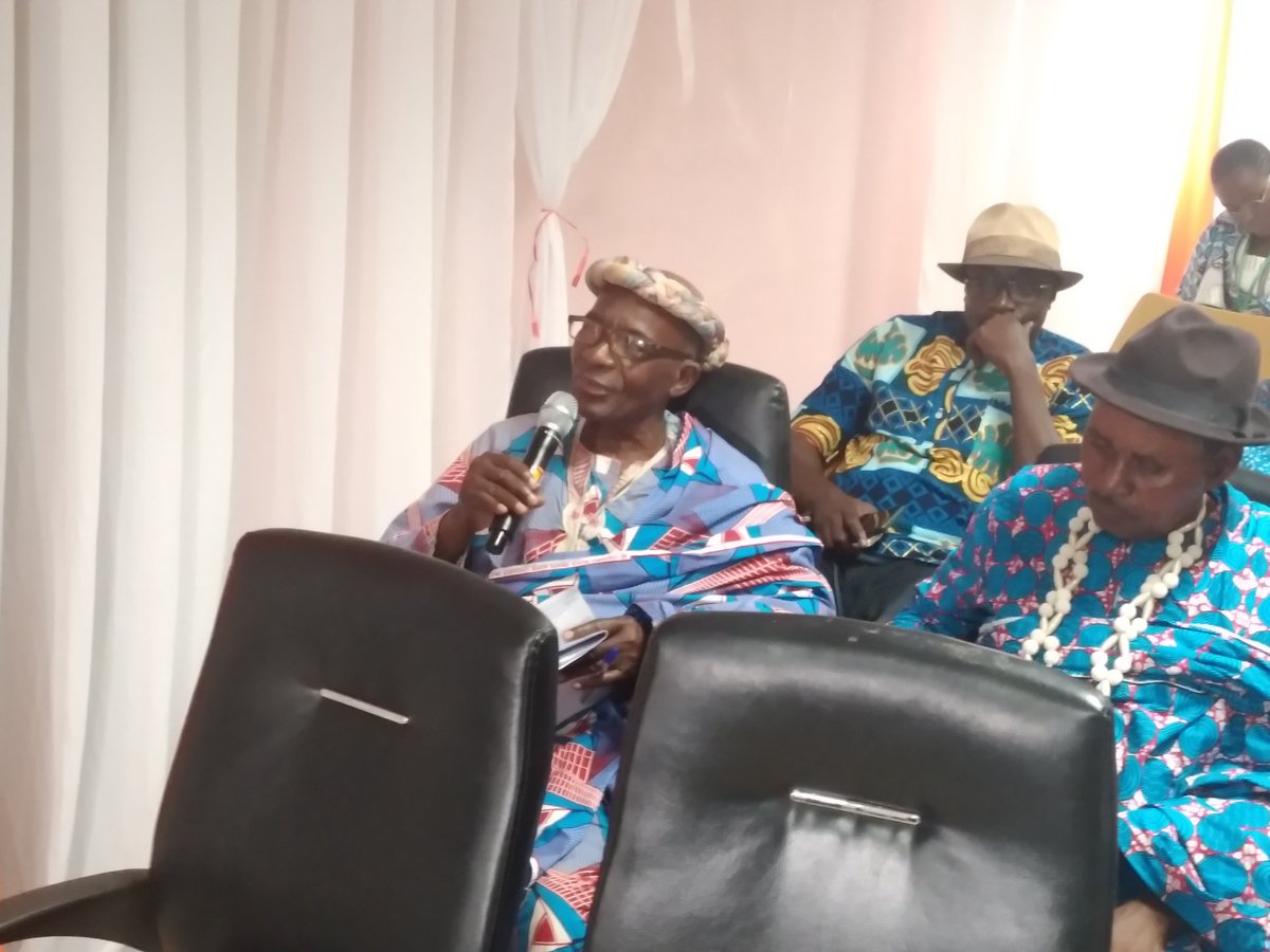 Lillian Mutengu tweet media