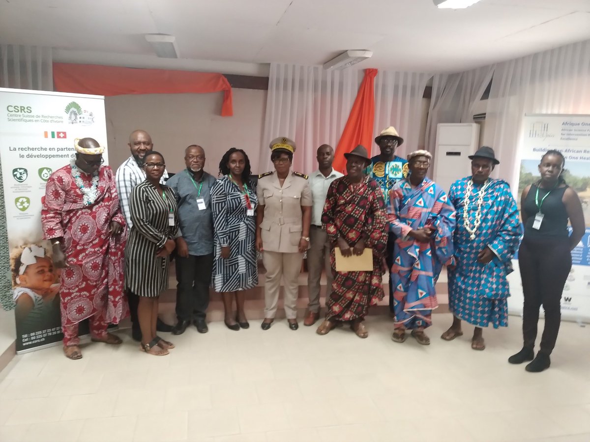 Lillian Mutengu tweet media