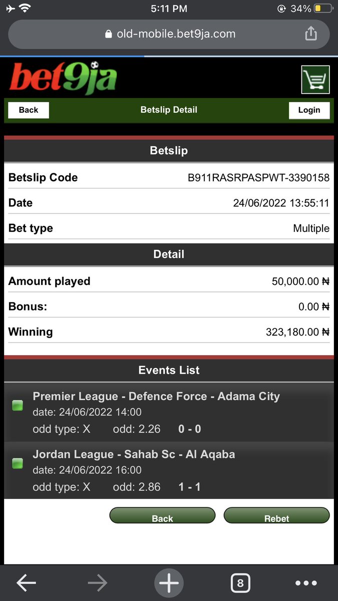 Mans greatness is measured by the amount of people he raise and made great, <a href="/williamsodds_1/">MR WILLIAMS 100% FIXED MATCHES</a> I'm a living testimony of your greatness, thank you sir for yet another win. 
#Rice #TinubuDogara #BigPaps #Tottenham #DeJong #Arsenal #Top4 #WakeUp #JayZ #Richarlison #Chelsea #Tuchel