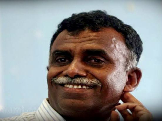 abhijitmajumder's tweet photo. Another crook, RB Sreekumar, arrested after #TeestaSetalvad.
He didn’t just fudge testimony and mislead the court on Gujarat riots. He even framed one of our finest scientists, Nambi Narayan, in 1994 ISRO spy case.
‘Liberals’ cheered such criminals for “speaking truth to power”. https://t.co/1HXXHX8Oto