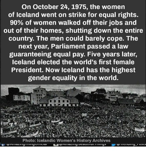 <a href="/2791Lynnie/">Post Has No Nazis🐈🐶🌈📚🎃🎶</a> <a href="/StephenKing/">Stephen King</a> Ahem, ladies