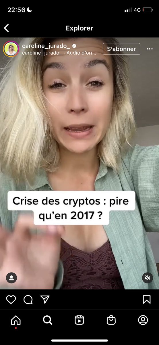Nicolas Chéron tweet media