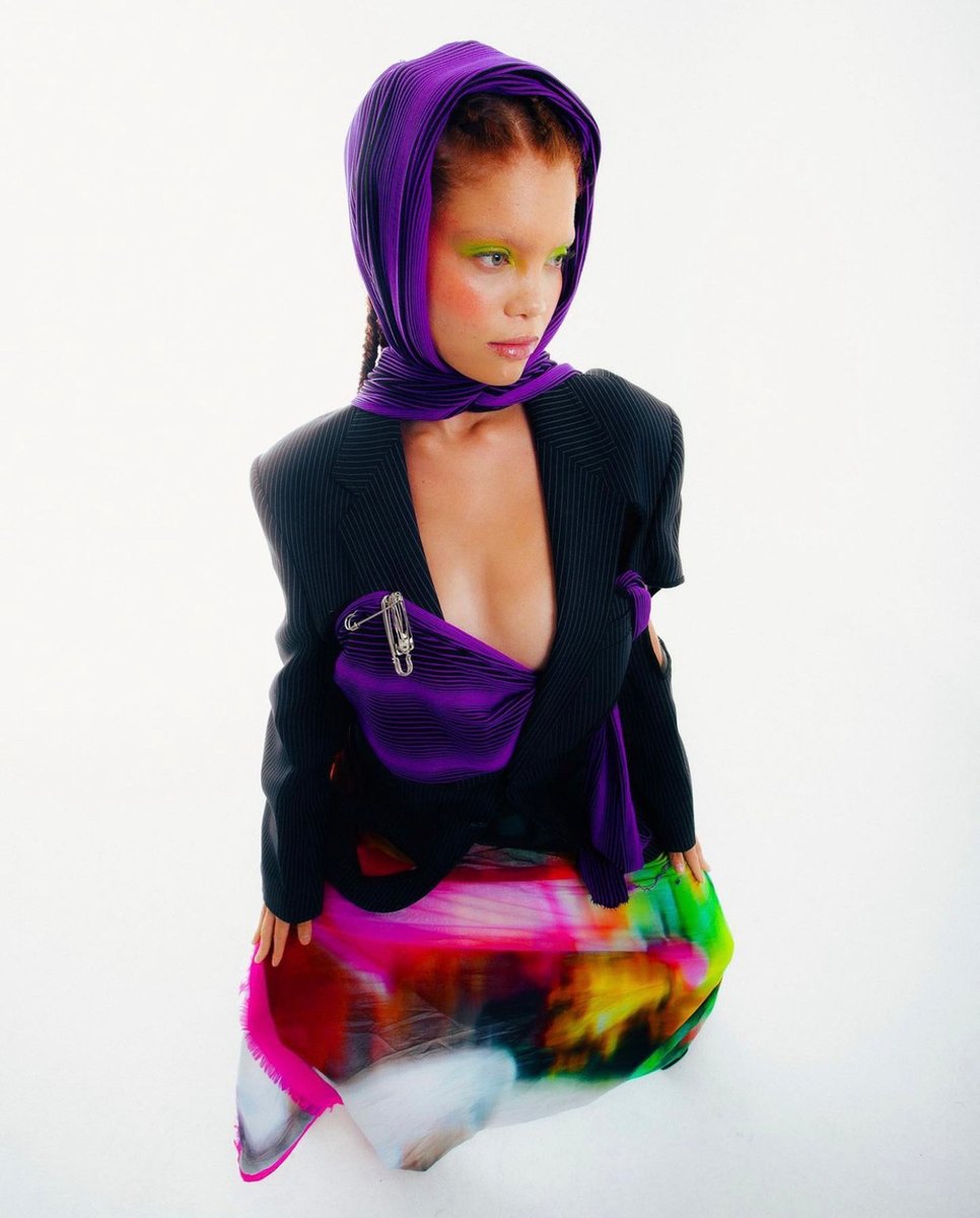 CARMEN SOLOMONS

<a href="/carmen/">Carmen</a>.solomons shot by <a href="/36neex/">よし</a>
styled by <a href="/bipolarshorty/">Si es tu Ex SUPERALO</a>
makeup by @makeupbyskyla_
hair by <a href="/ardree/">michael doyle</a>
asssited by <a href="/jamieamimoto/">Jamie A</a>
studio: @cereslosangeles