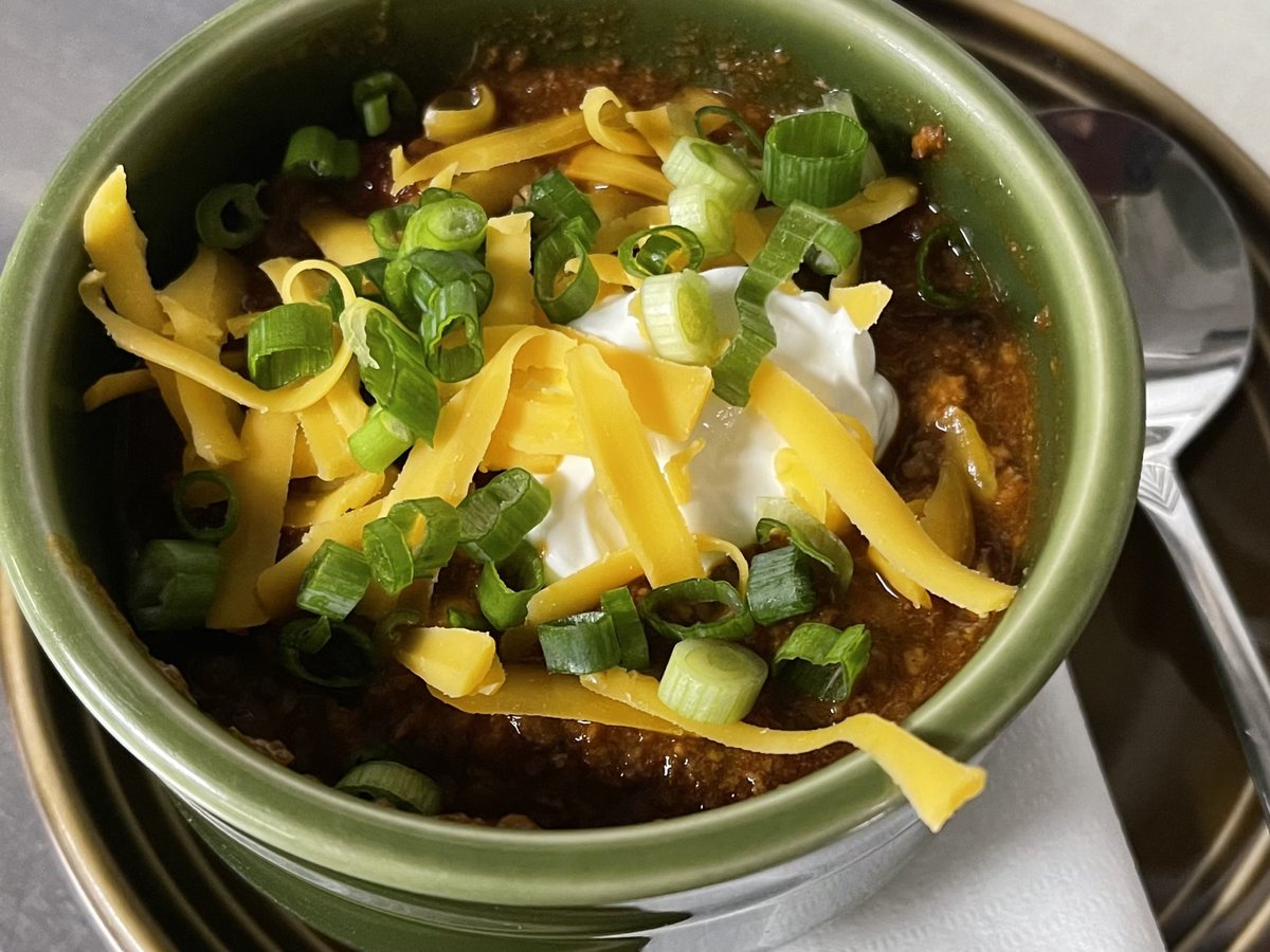 TheRWFS's tweet image. Long day? Let us make dinner! Order some goodness here: spt.to/Y5xE8