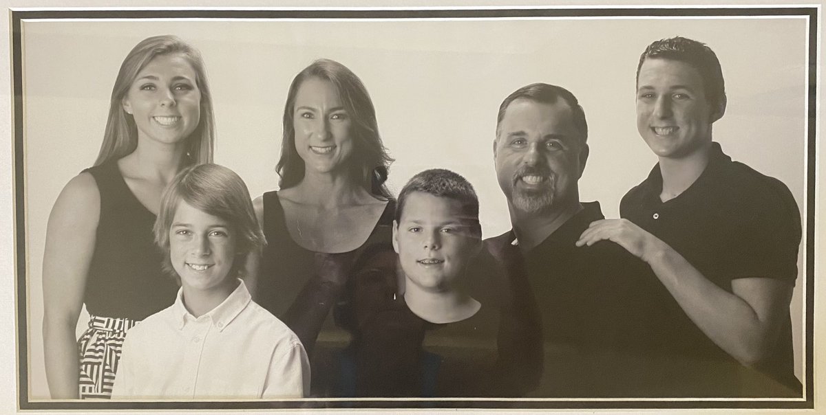 Cassie Herndon tweet media