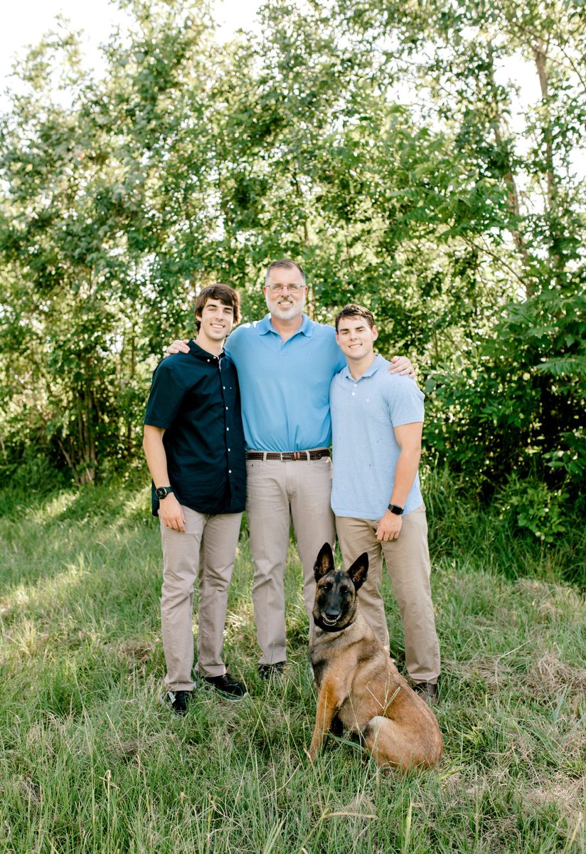 Cassie Herndon tweet media