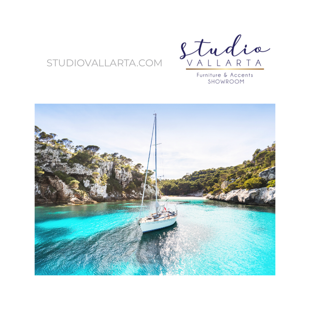 studio_vallarta's tweet photo. 🛥🌊☀️ Everyone needs seasons of refreshing and rest. Enjoy the beauty of the outdoors! 

#rest #spatime #ilovesailing #descansar #oceano #healthandwellness #studiovallarta #qualityoflife https://t.co/0fQJmJndln