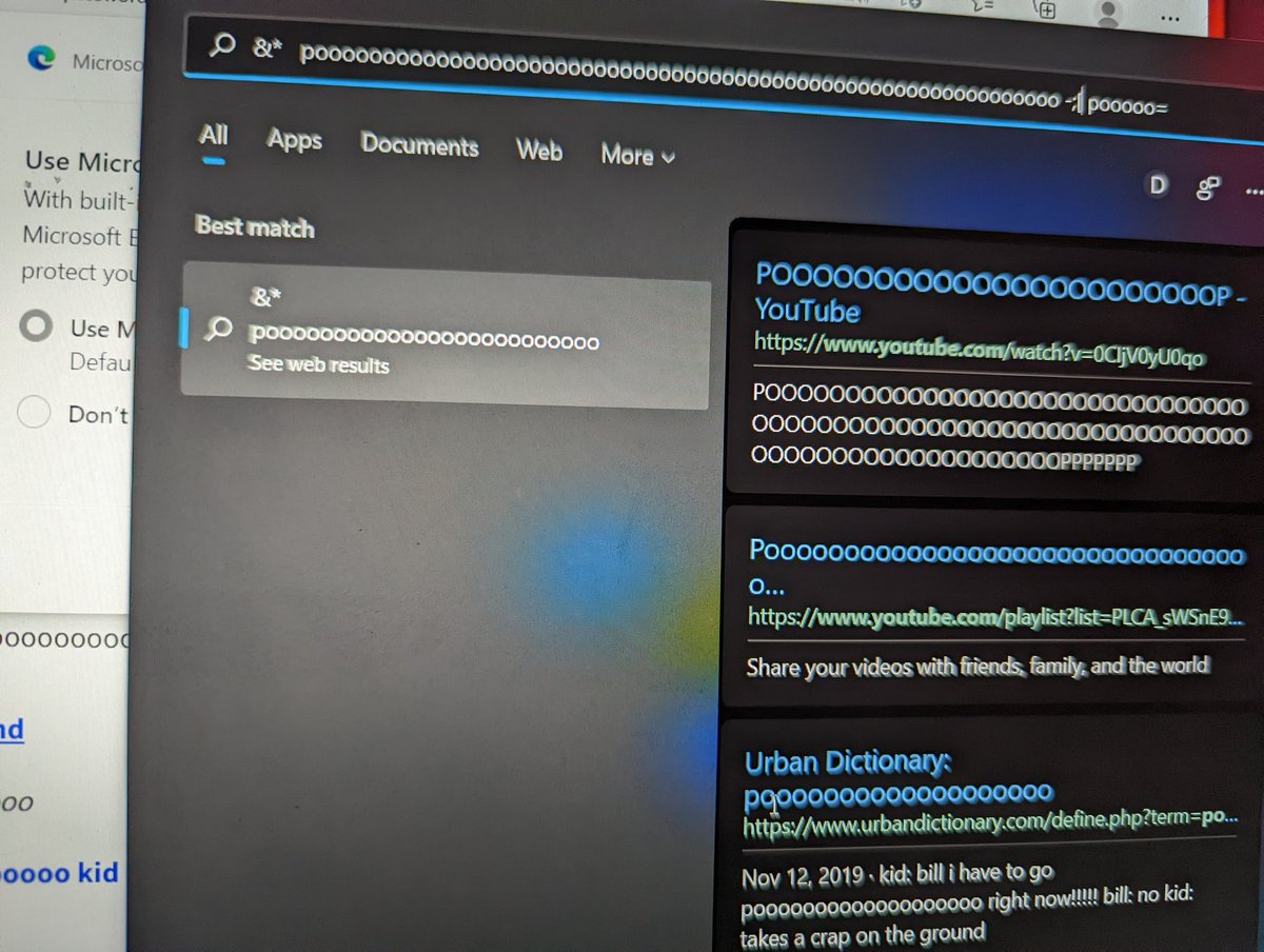 dafnacohen8's tweet image. סוף סוף החתולה שלי התחילה להקליד לי מסרים מובנים יותר מpbfhfjdkbffxaj