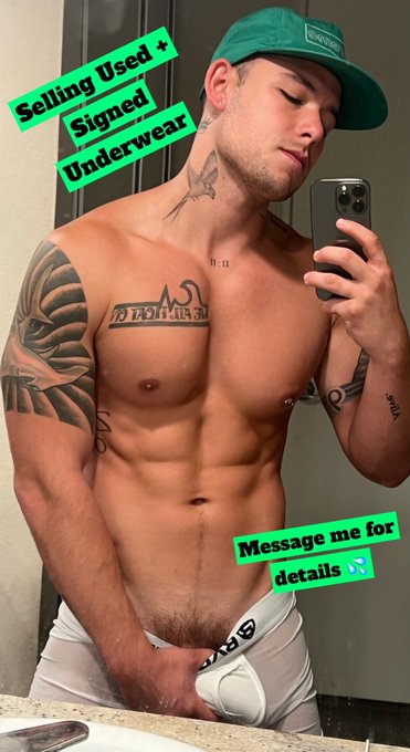 Message Me ;) https://t.co/ydbN0WM7wL