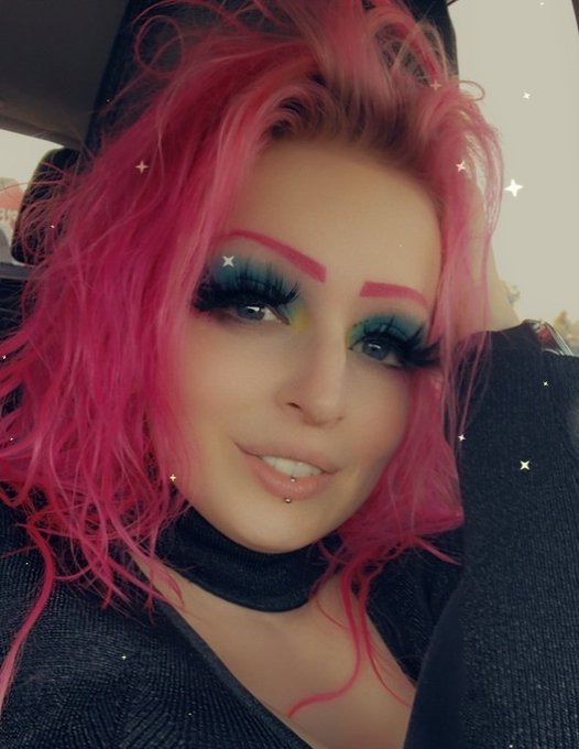 TW Pornstars - Pinky Powers🌶Streamate. Pictures and videos from Twitter