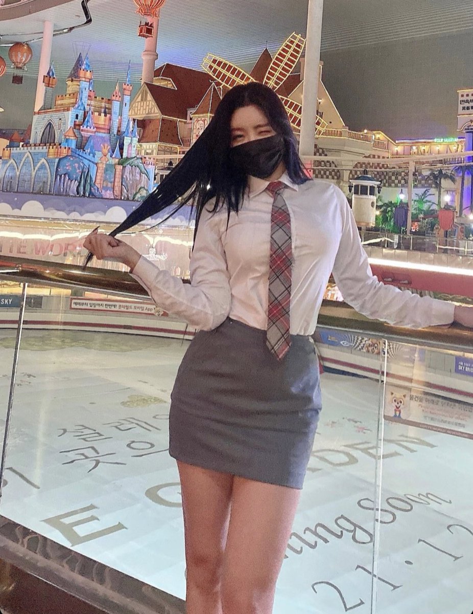 #레이샤 #고은 ♡ #레이샤 #고은 goeun pics! @goeunsfiles #레이샤 #고은 ♡ #레이샤 #고은 Goeun Pics! @Goeunsfiles