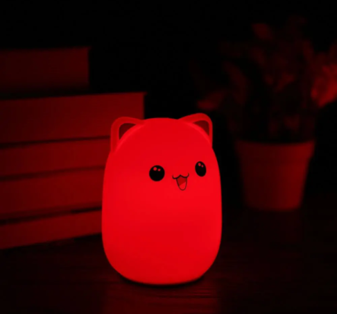 abphilosopher's tweet photo. Adorable Cartoon Bear Night Light
#light #LEDlight #nightlight #giftideas #cartoonlight #bearlight #roomdecor #falldecor #budbear #onlineshopping #homedecor #lightlovers 
ad

👇
https://t.co/nD3GIMKj2O https://t.co/THk0FLb7ZP