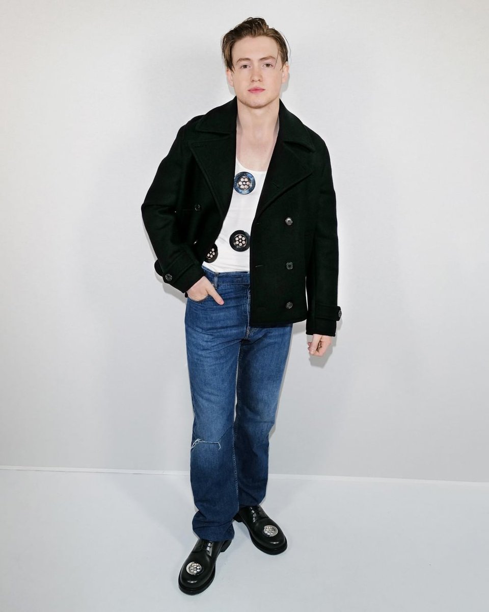 I WILL DIE YOUNG AIFJQOFBAO