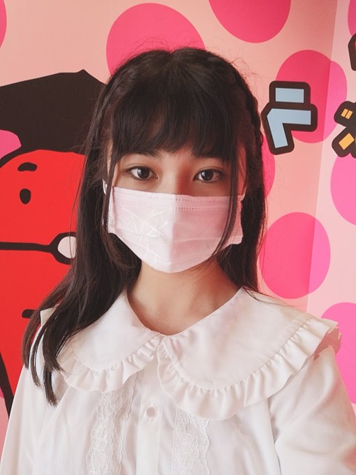 塩野むーんのTwitter画像1