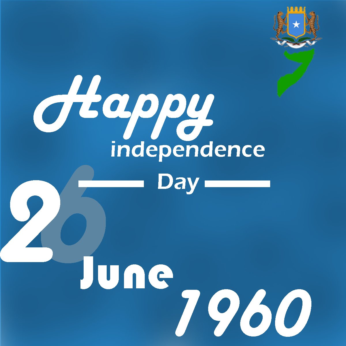 BFCSomalia tweet media
