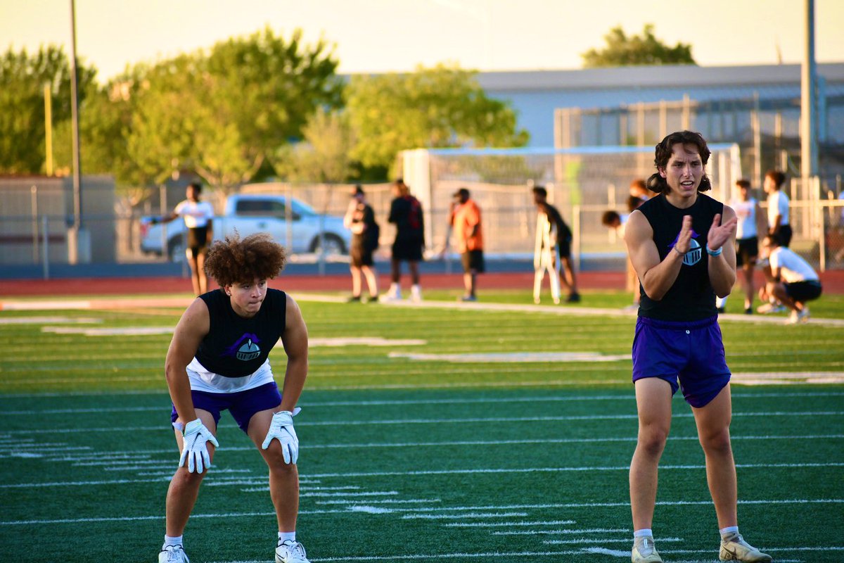 Kaleb Heyer tweet media